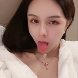 赵恩静TS御姐热舞48部22G蜜桃臀狂飙
