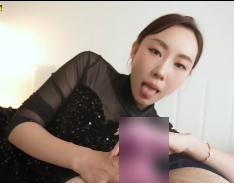 丝琪姐姐晨间福利合集1部623MB黑丝诱惑绝了