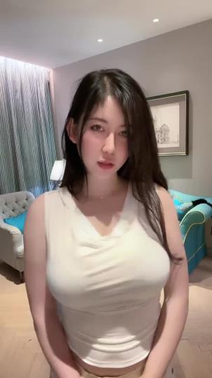劲爆合集李雅丰满诱人292部35G