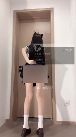 推特莎弥拉私密物语54部1.16G混血萌妹玩趣时光