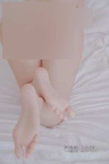 推特小鸟酱舞蹈视频合集90部95G顶不住