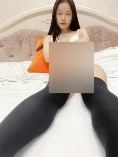 胡椒仔百度云资源125V反差少女14G合集身材太顶了