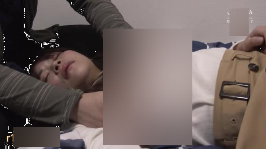 FC2暗黑王子珍藏合集105部325G多视角精选