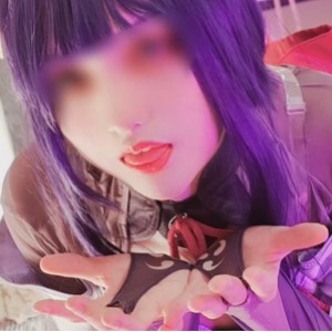 超对味果橙子64部55.4GACG圈二次元伪娘