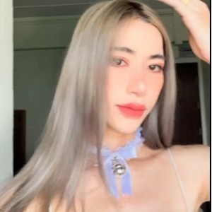 77.5Gmygif77优质TS合集太对味