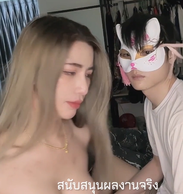77.5Gmygif77优质TS合集太对味