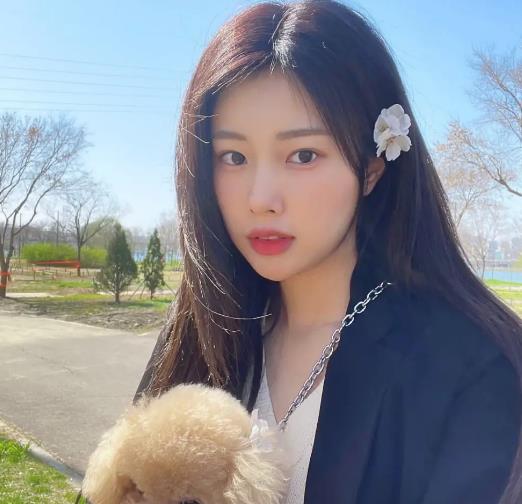 小众站女性生理科普1部786M太涨知识