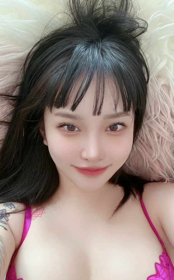 14V320P宋昱欣OF私拍168MB太翘了