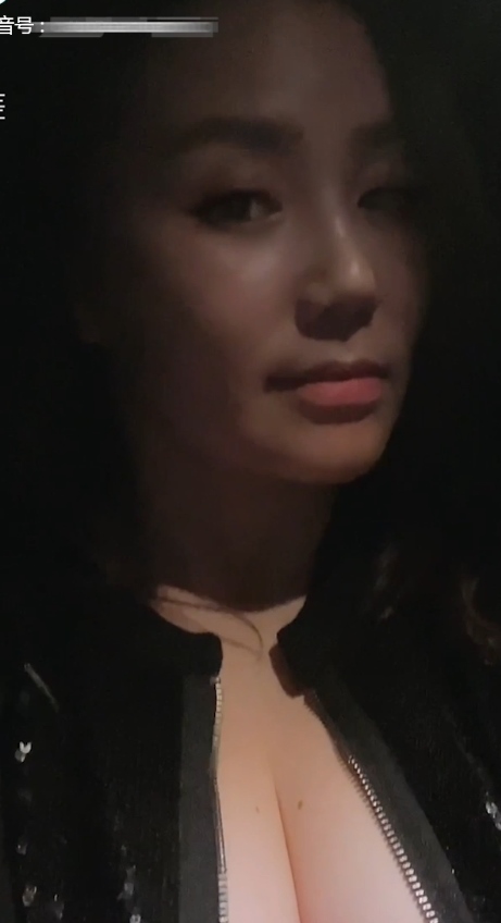 好会玩米奇宝宝电报约会合集34部128G