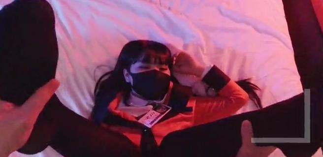 本港人气网红玩偶姐姐的优质闺蜜马苏儿(masukuchan)精彩合集