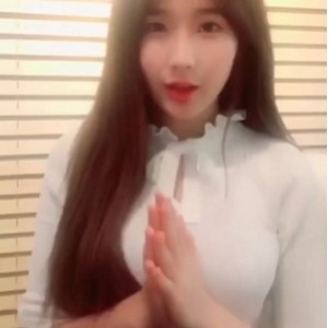 17部3.2G韩雅某音女团热舞超勾人
