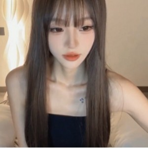 超上头16.4GAndy_coco校花私享视频20部某站