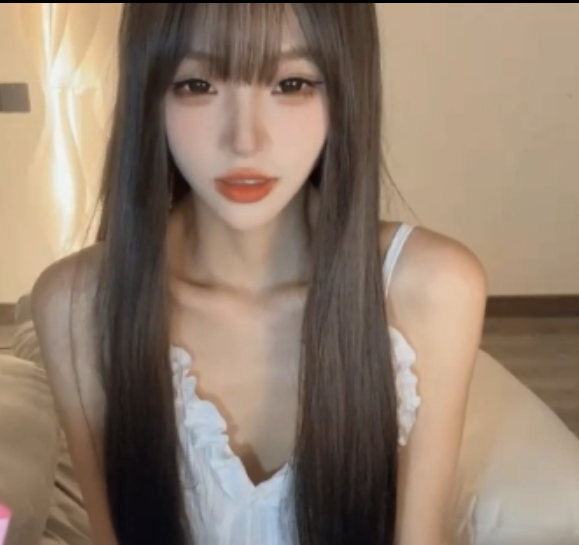 超上头16.4GAndy_coco校花私享视频20部某站