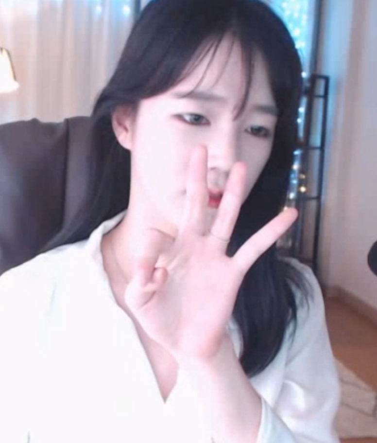 40.4G韩网徐艳私人录屏合集太顶了