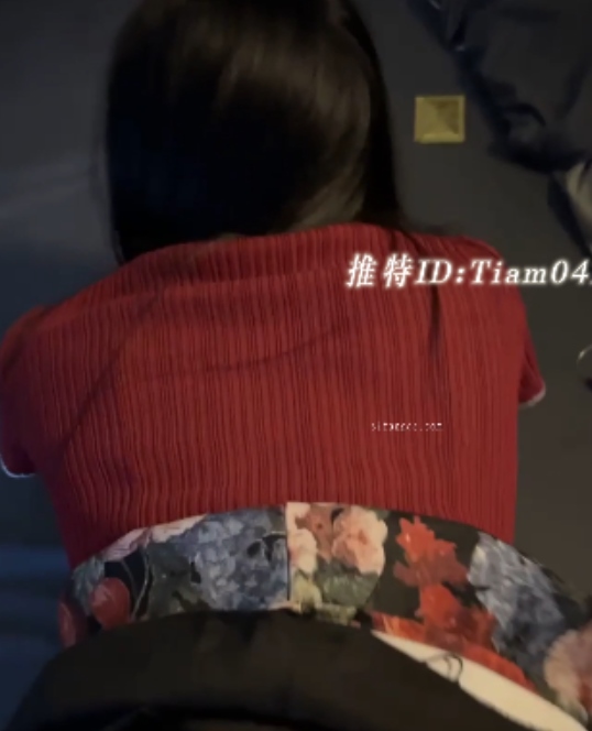 154部24.4G够劲闽南大神tiam付费福利