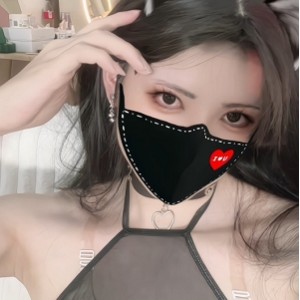 三个橙子酱外网37部伪娘作品15.8G好对味