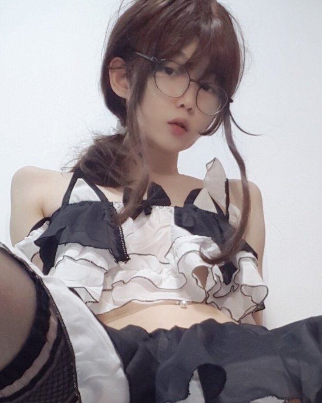 59.3GYwzzz韩国伪娘825部福利好对味