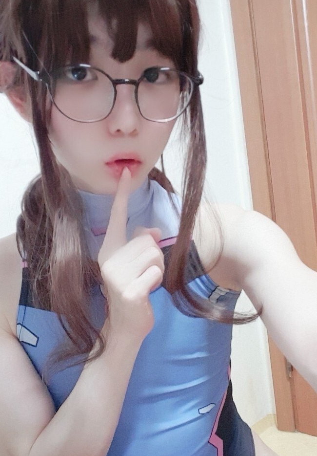 59.3GYwzzz韩国伪娘825部福利好对味