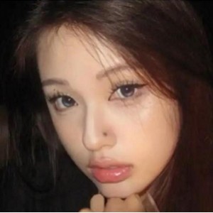 超感觉外网两位妻子泄密视频257M