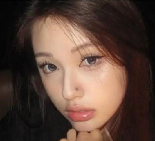 超感觉外网两位妻子泄密视频257M