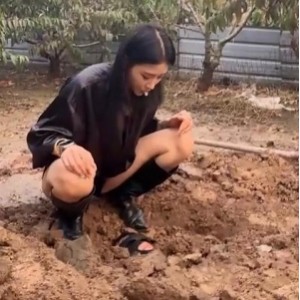 30部苏御大人视频合集玩物直播22G真够劲