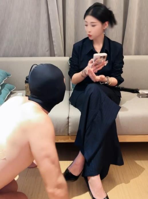 30部苏御大人视频合集玩物直播22G真够劲