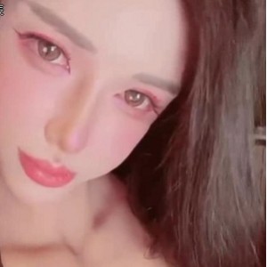 398M抖音顾灵曦私密视频13部太顶了