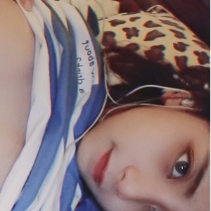 34.8G童颜大罩杯yuumeilynOnlyFans私拍合集20部