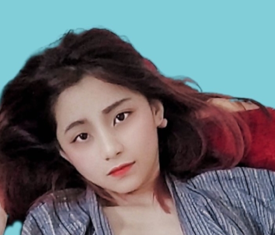 34.8G童颜大罩杯yuumeilynOnlyFans私拍合集20部