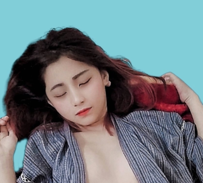34.8G童颜大罩杯yuumeilynOnlyFans私拍合集20部