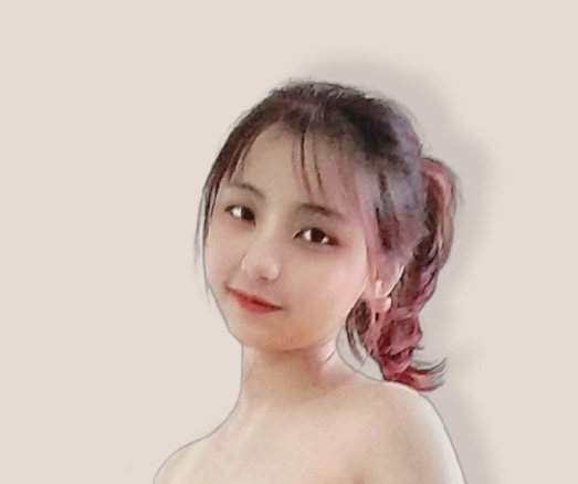 34.8G童颜大罩杯yuumeilynOnlyFans私拍合集20部