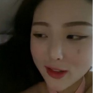 子语吖抖音热舞才艺视频合集44部21.9g超赞风味