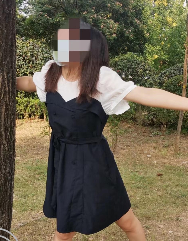 海角婶婶爱玩求虐私下舞蹈集62部6.5GB太顶了