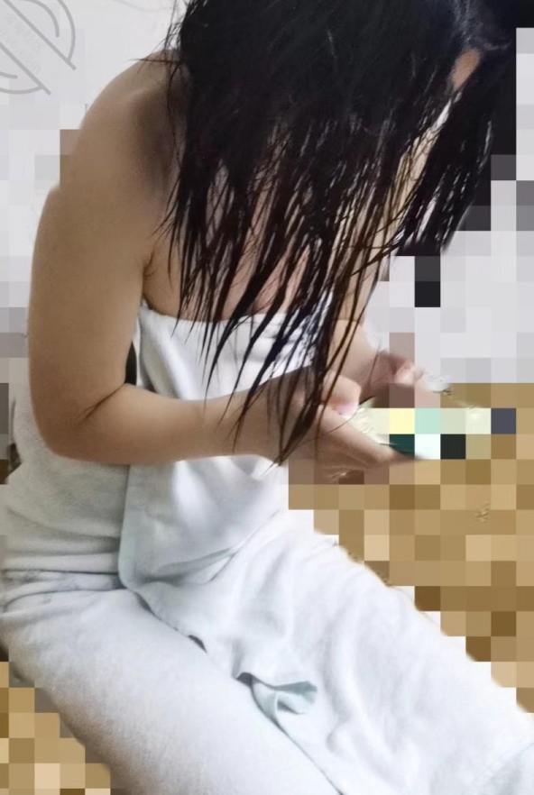 海角婶婶爱玩求虐私下舞蹈集62部6.5GB太顶了