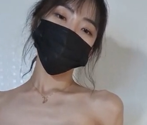 120G韩国AfreecaTVnymph412136部妖娆热舞合集撩人心弦