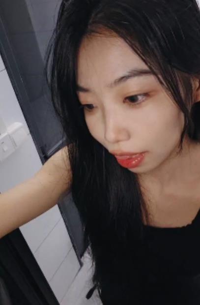 修长美腿湿湿抖音热舞合集135部136G诱人至极