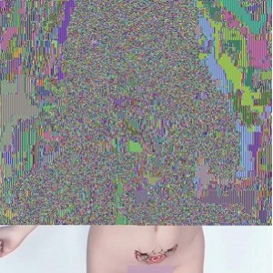 超粉嫩6.7G付费社群希尔薇北京女大福利视图