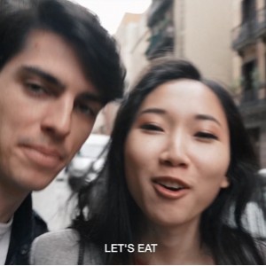 个人平台林雅儿Vlog互动日记64部视频合集20.1g私密分享太精彩