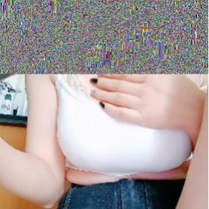 姜十七乱来一家643部私影500G合集妩媚撩人