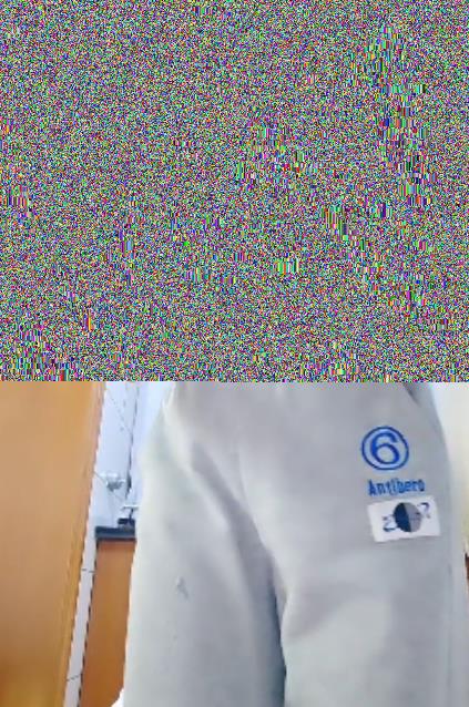 姜十七乱来一家643部私影500G合集妩媚撩人