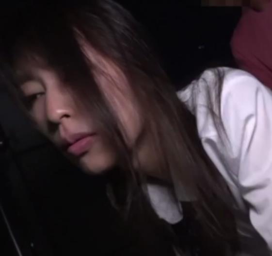 向日葵OnlyFans奇妙辅助工具实录112G40部丰腴身段太会玩