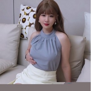 老王传媒合集40.2g师师办公室密事探花视角太惊艳