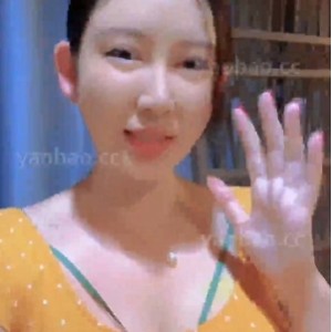 绝顶车模Nova李雅38.4G私藏展示合集