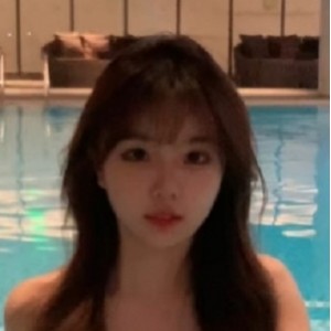 抖音相扑猫微密圈合集纯爱合集7期129P79M