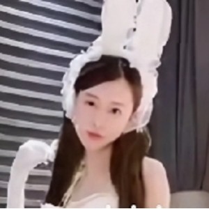 SWAG極品女神Cartiernn高清合集1部1.32GB万元修复版