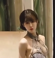 SWAG極品女神Cartiernn高清合集1部1.32GB万元修复版