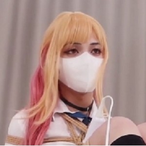 百度云资源面具男jiojio合集伪娘剧情35部87.97G视频资源