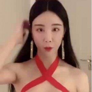 推特蜜雅媚脚弄货VIP定制88V50G合集太销魂了