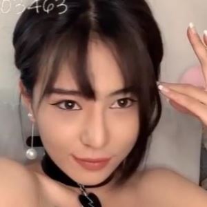 推特园丽丽绝美福利合集52部1.3G太哇塞了