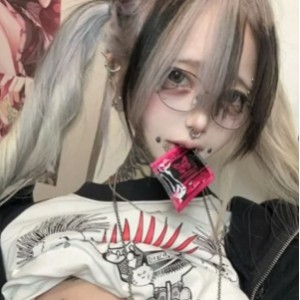 樁山民子推特77部创新视频1.1G窈窕身段大胆合辑